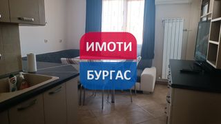 Тристаен Продажби, Бургас (3)